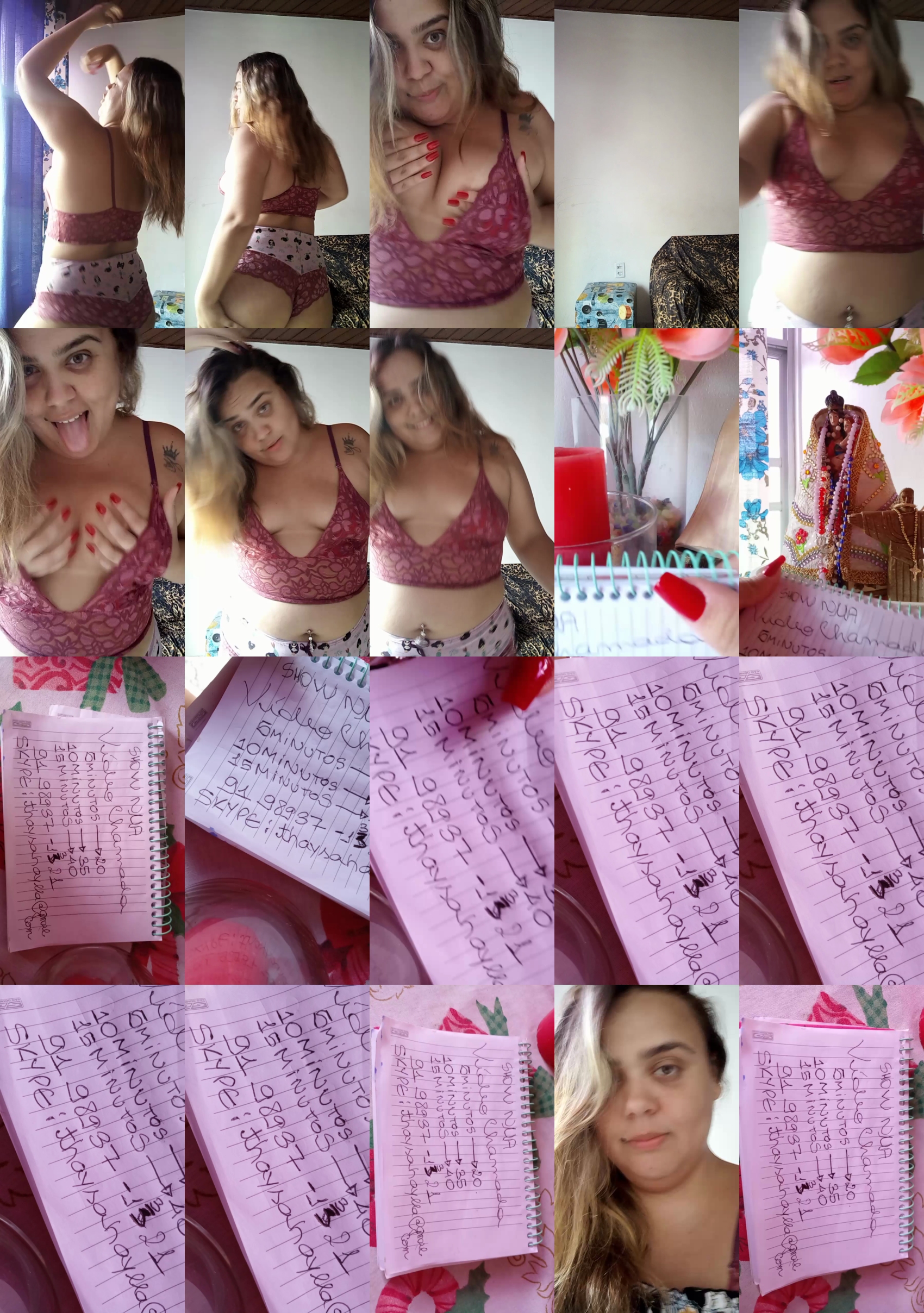 LObucetudaa  04-10-2022